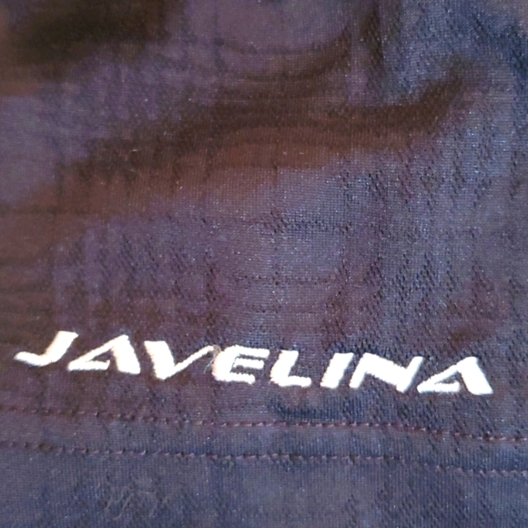 ANTIGUA XL/ TG/ EG BLACK DESERT DRY GOLF POLO - Picture 4 of 6